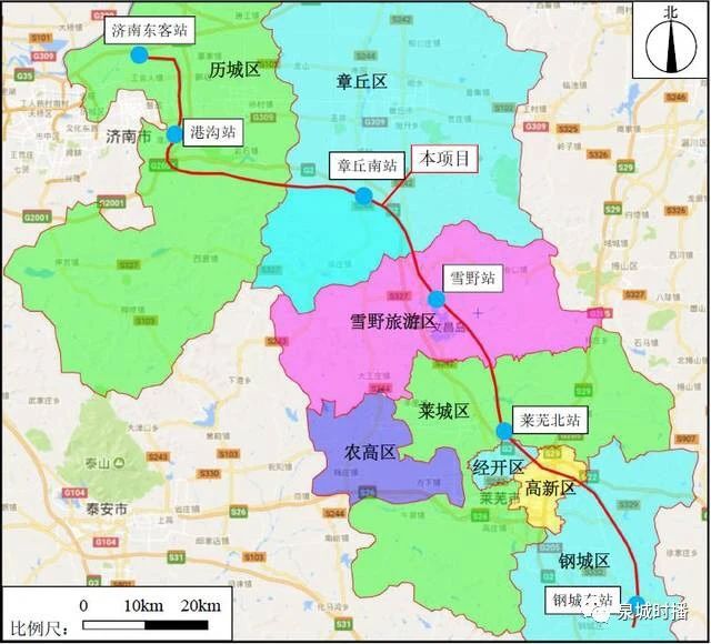 微信图片_20200914081443.jpg