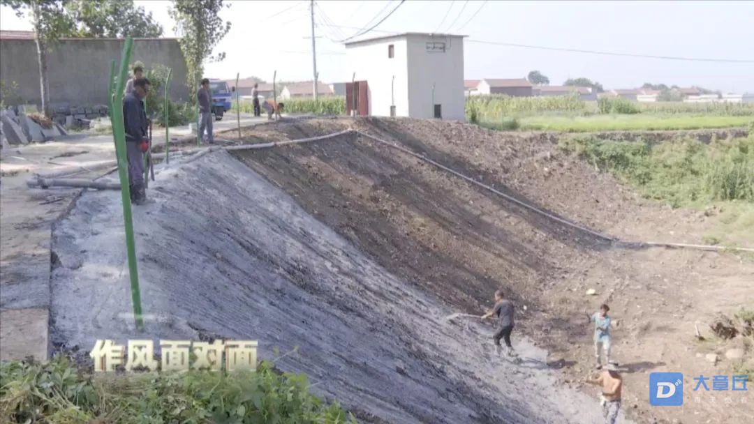 微信图片_20200914084309.jpg