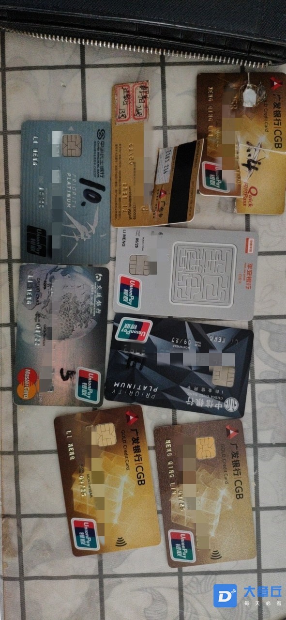 121915cwnw1nw27gw7gw1w_副本.jpg