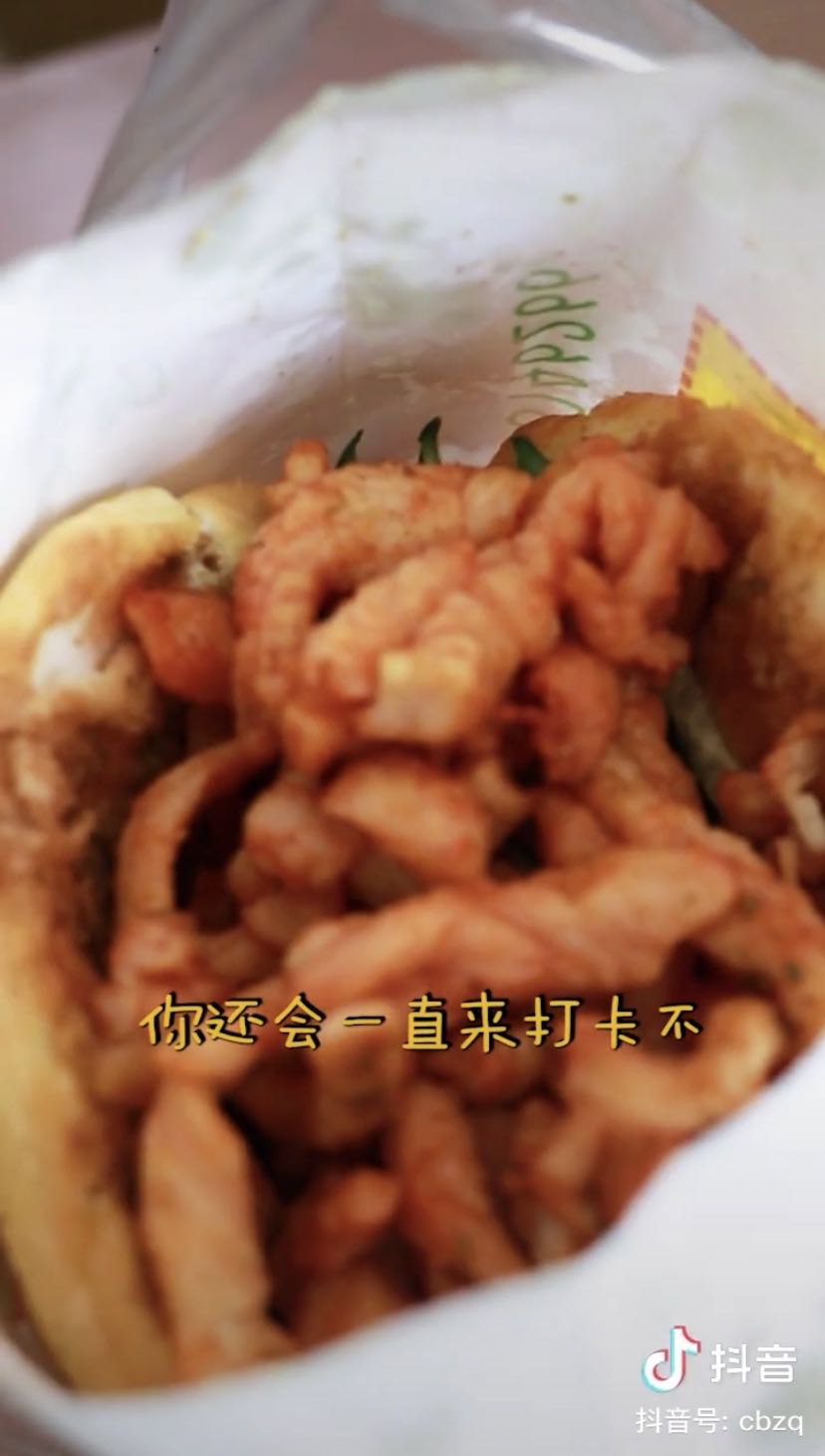 微信图片_202009141724544.jpg