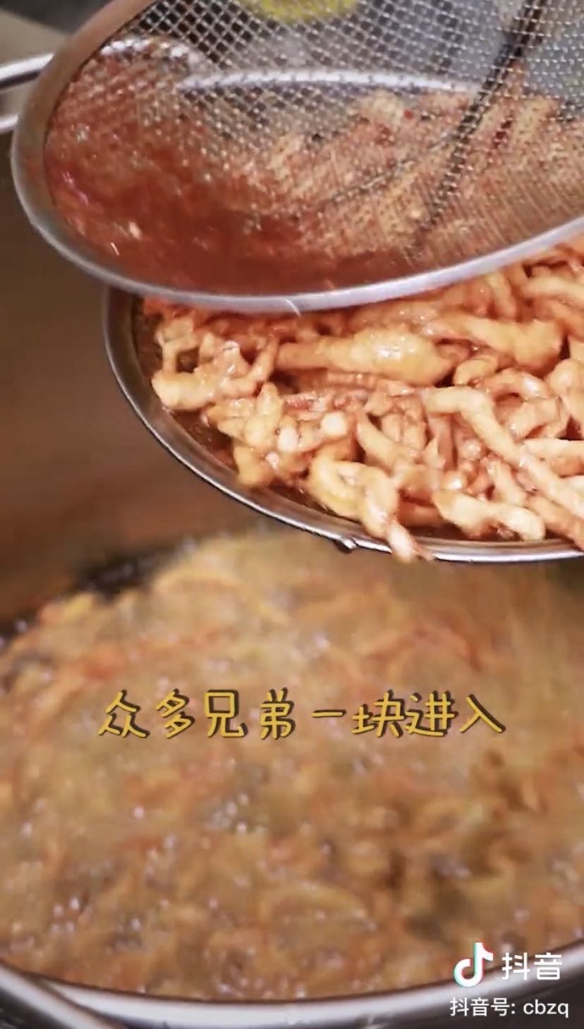 微信图片_202009141724541.jpg