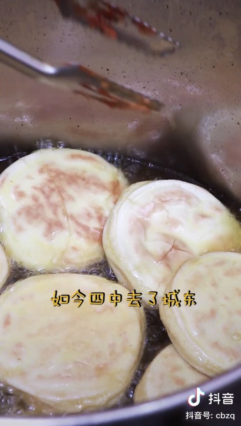 微信图片_202009141724543.jpg