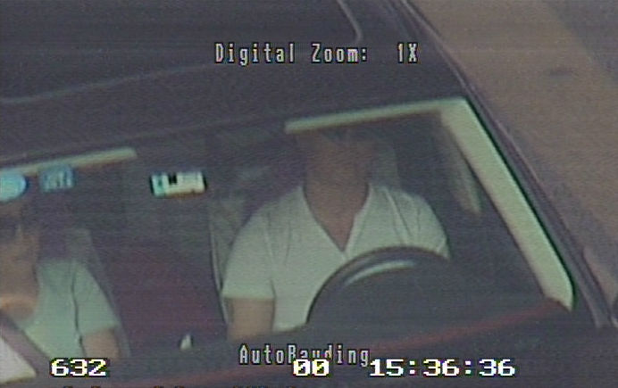 175127r6st66hyer8zguag.png