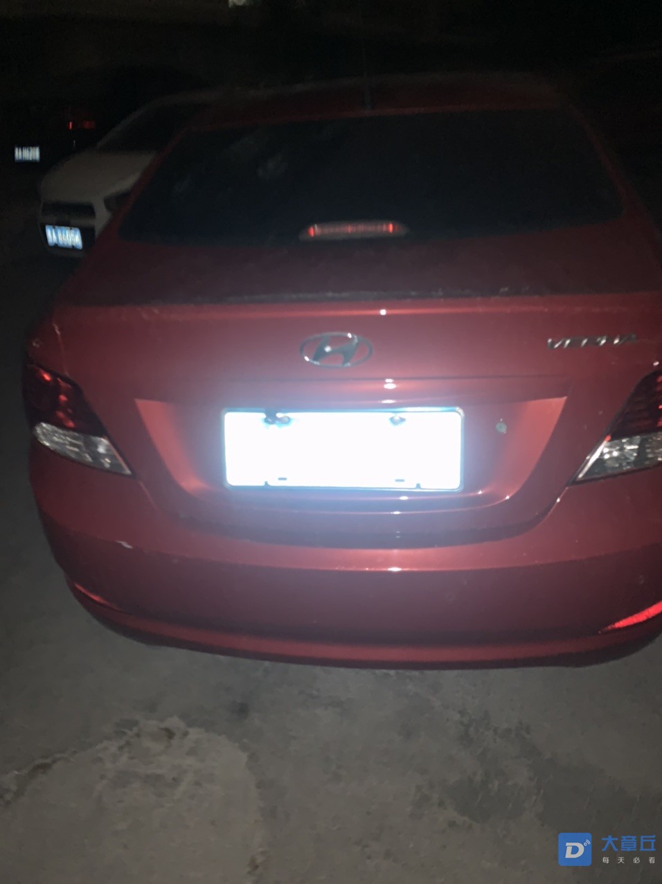 front1_0_FvqSnXKnxwg_zXUzJgKvmIZrpbJu.jpg