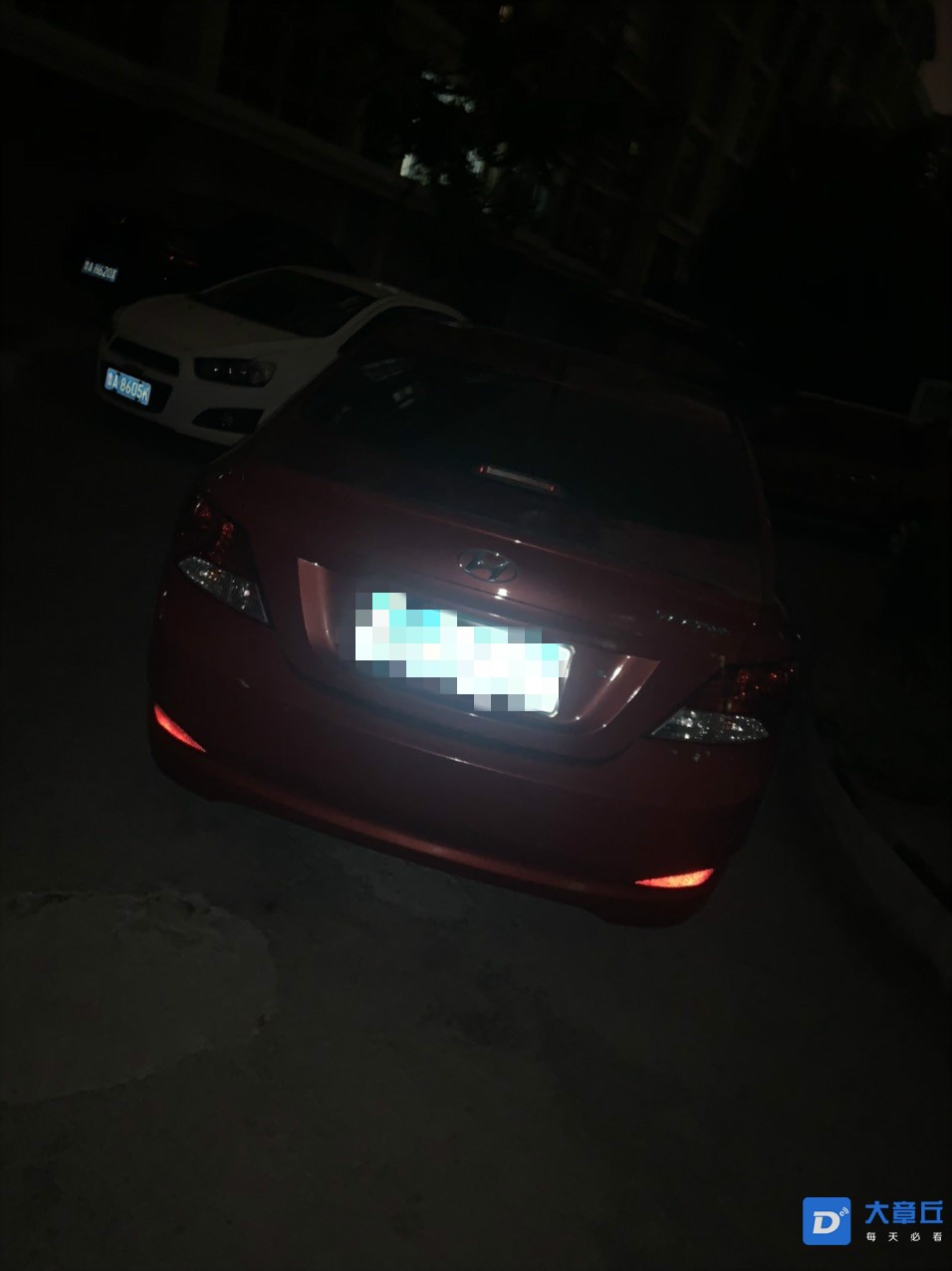 194611r2mjjaw7w8r7qrwq_meitu_2.jpg