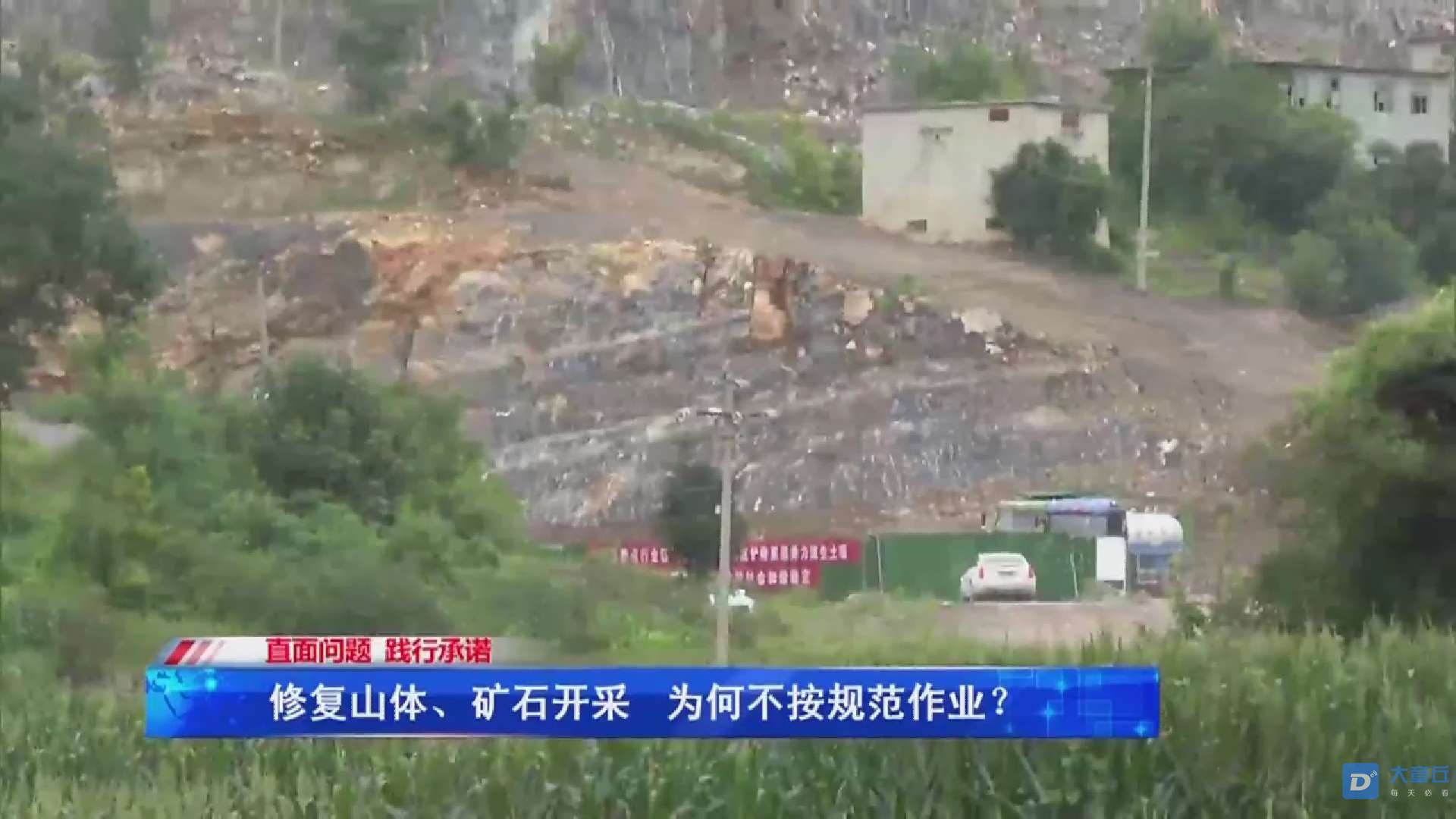微信图片_202009151004251.jpg