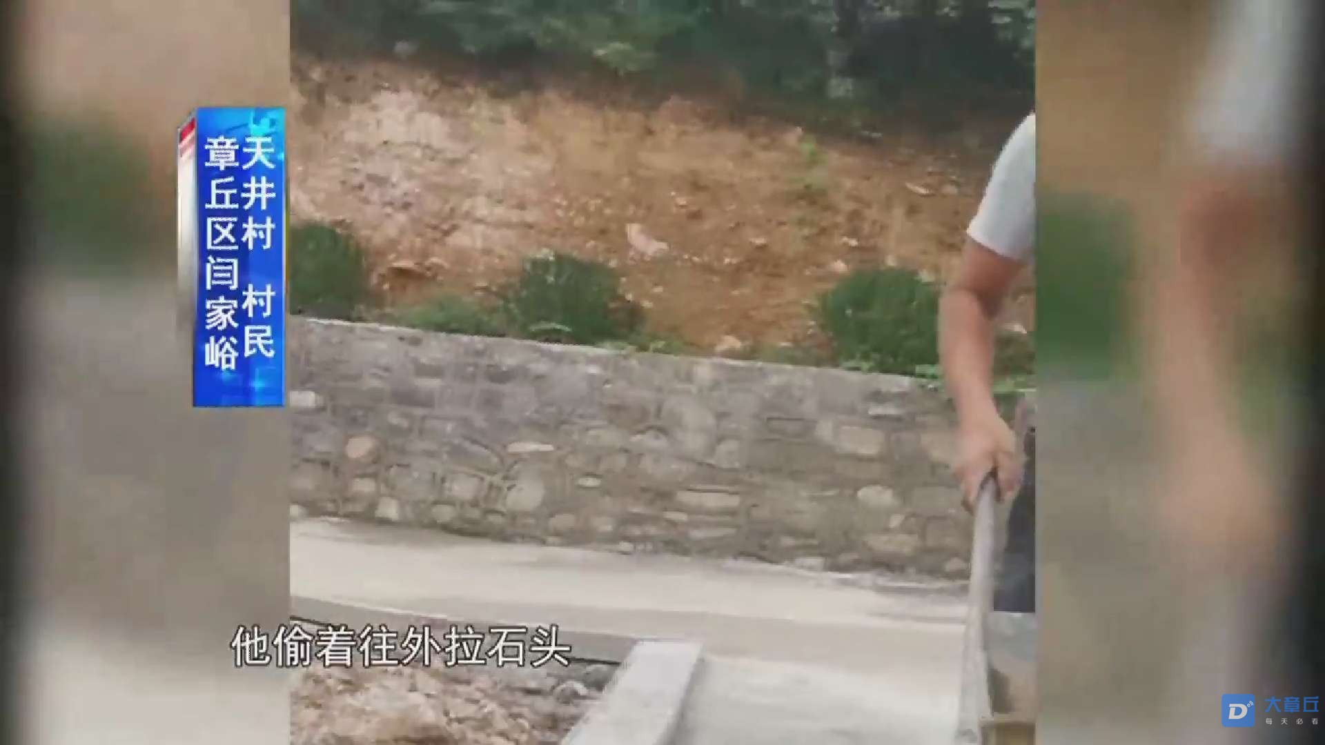 微信图片_202009151004252.jpg