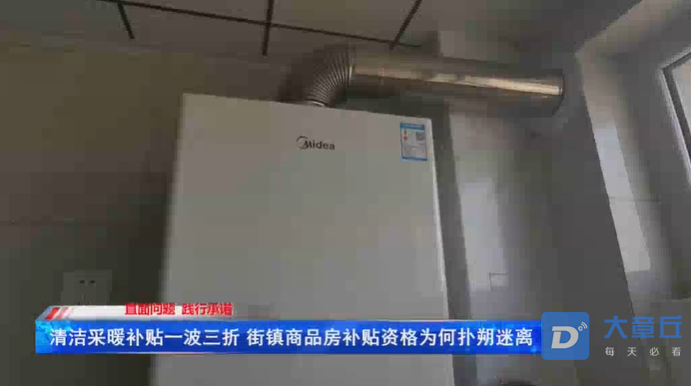 微信图片_20200915101307.png