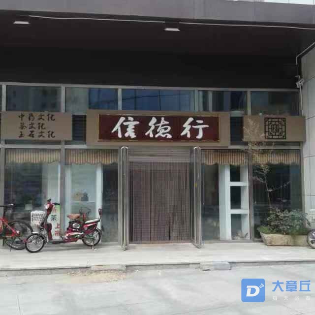 front1_0_FtdUuAmziNIBmXSpbBSnZHurbPLl.jpg