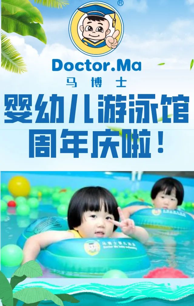 120321jdgdr0dokdm3gjgd.jpeg