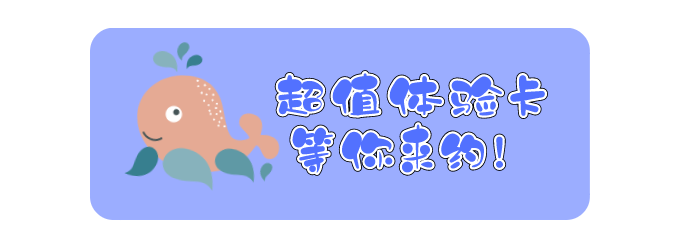 120321k6wacqw6q6o02obp.png