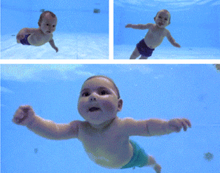 120321z9vnrzrdrzry29af.gif