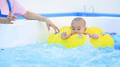 120322djcwl9izk389l839.gif