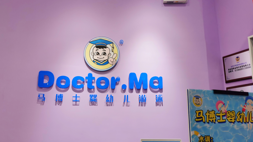 120322yxaymaaae2oo0y55.png