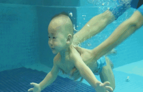 120323has7o5ovoihd4xwd.gif