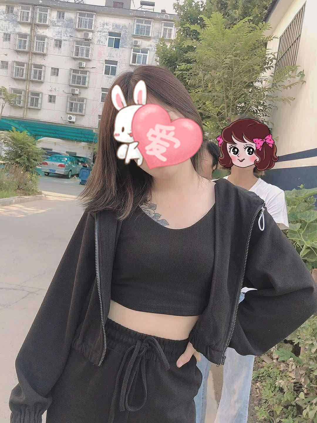 微信图片_20200915170352.jpg