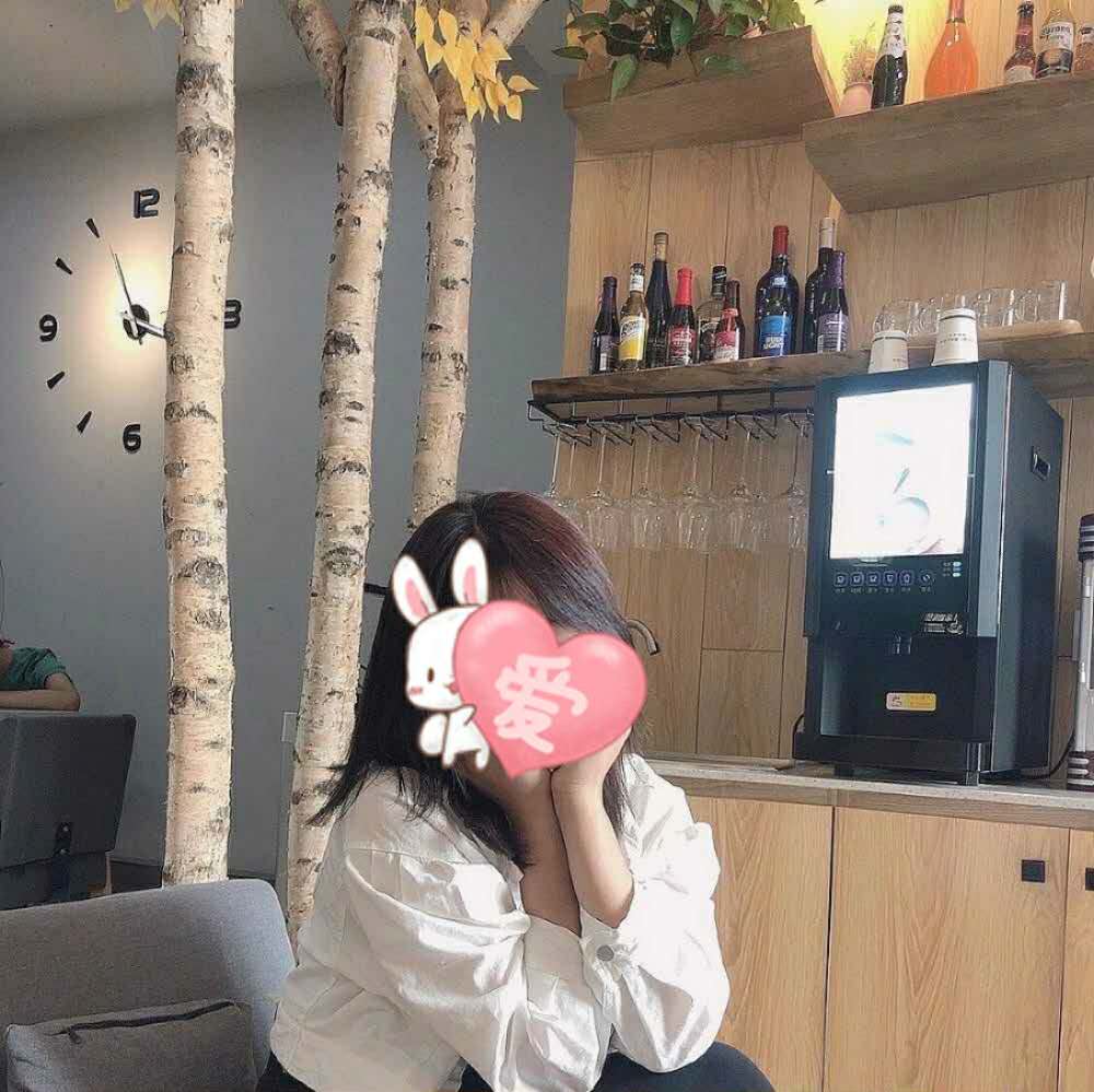 微信图片_20200915170357.jpg