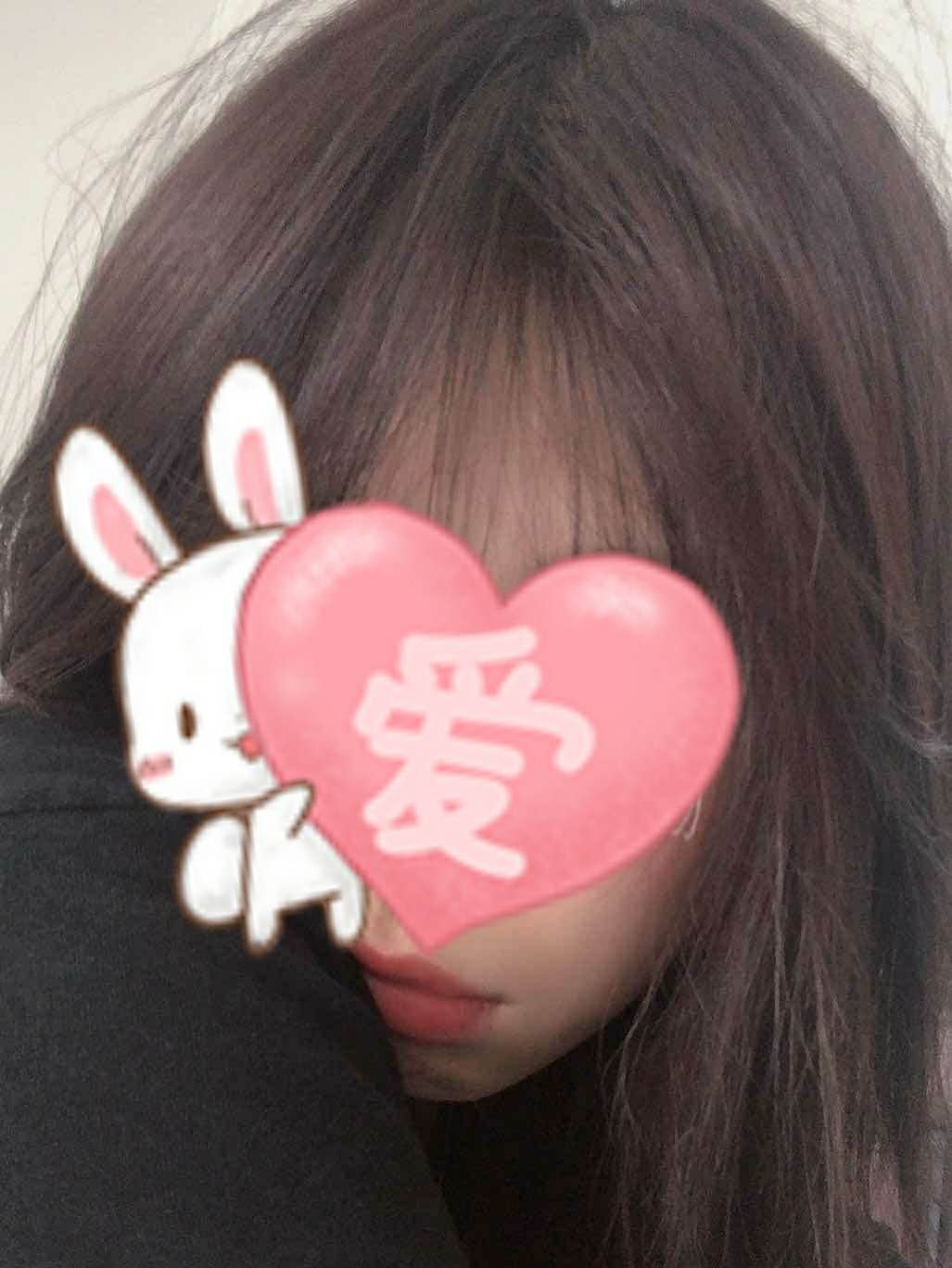 微信图片_20200915170401.jpg