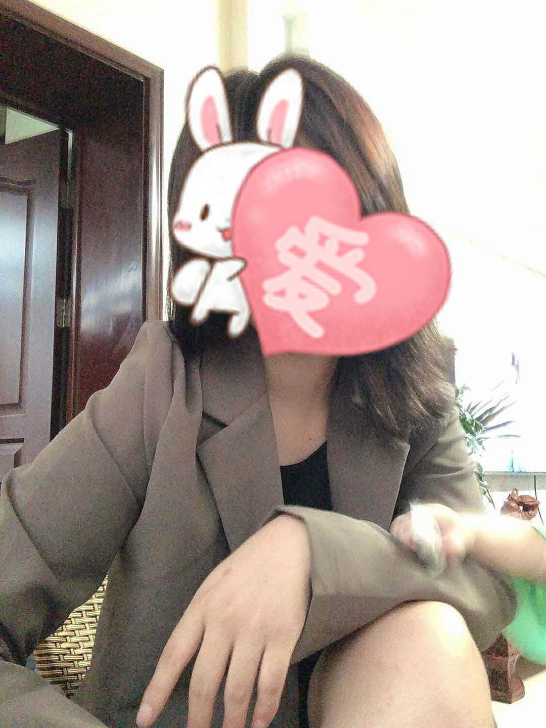 微信图片_20200915170404.jpg