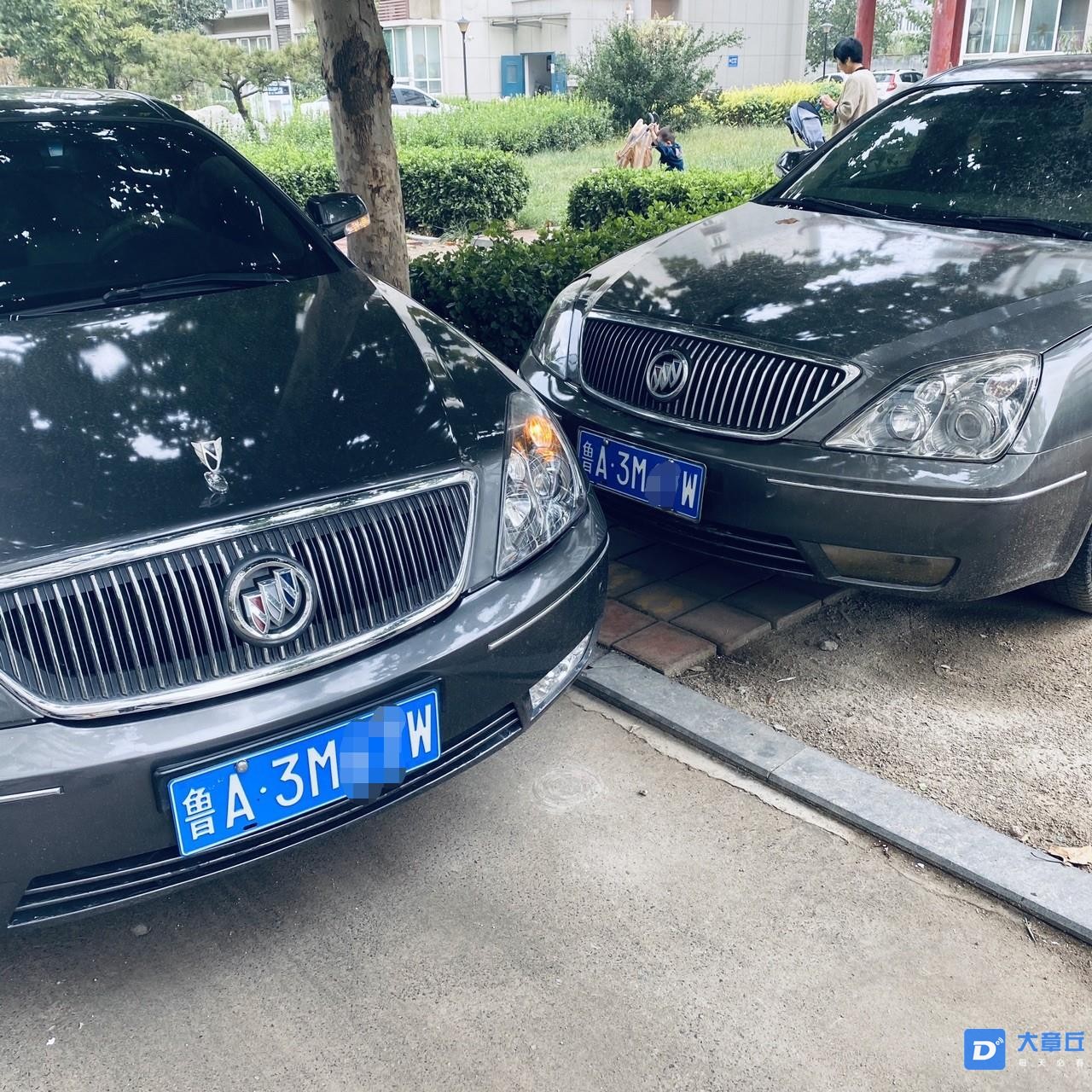 微信图片编辑_20200915172423.jpg