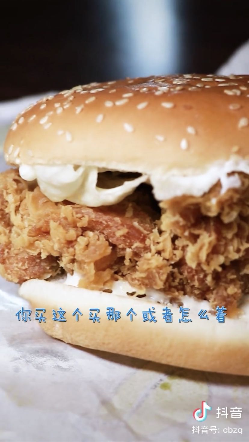 微信图片_20200915181355.jpg