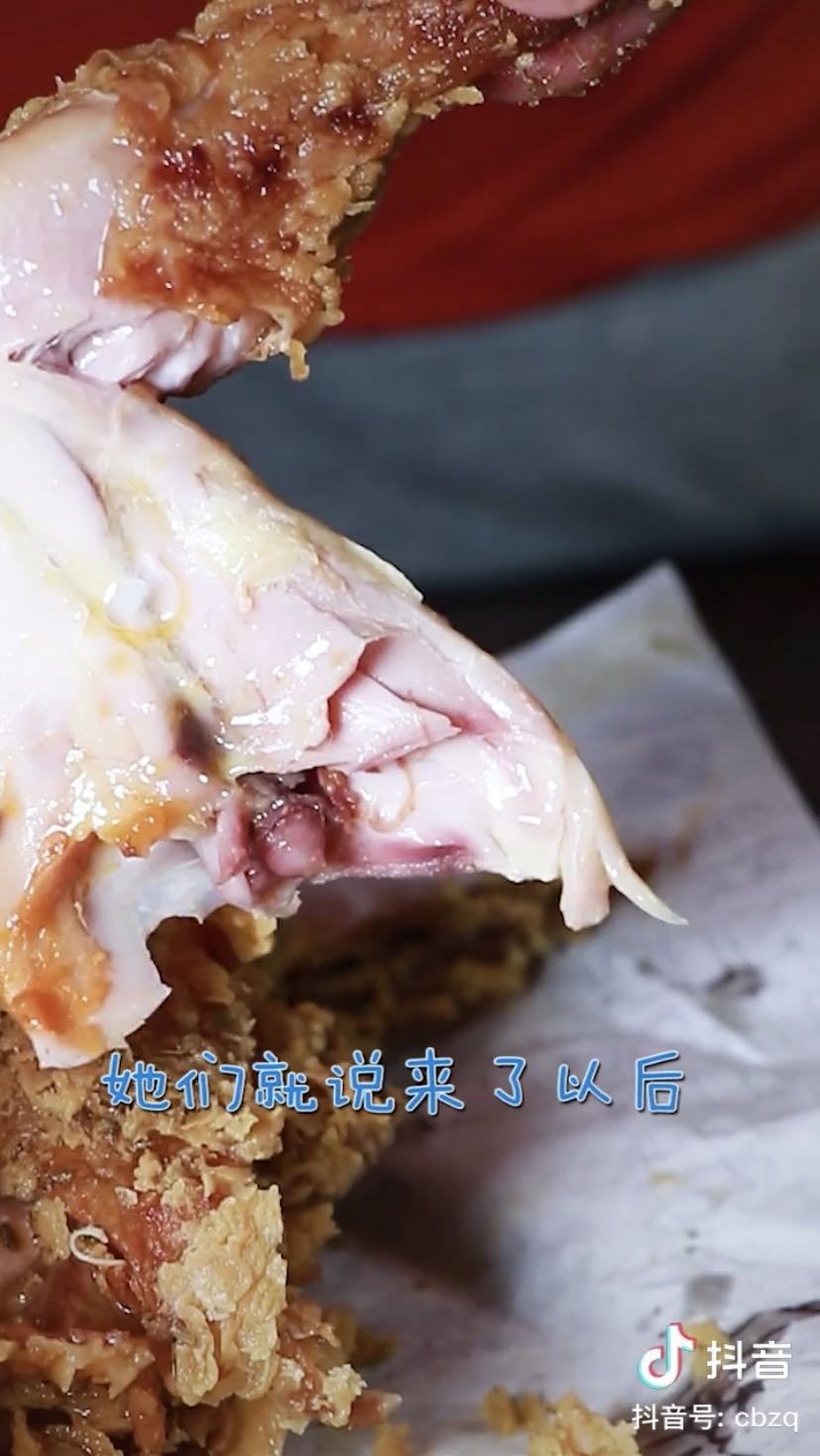 微信图片_20200915181352.jpg