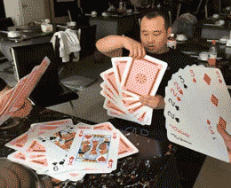 083835ys37ow6gweobrgiw.gif
