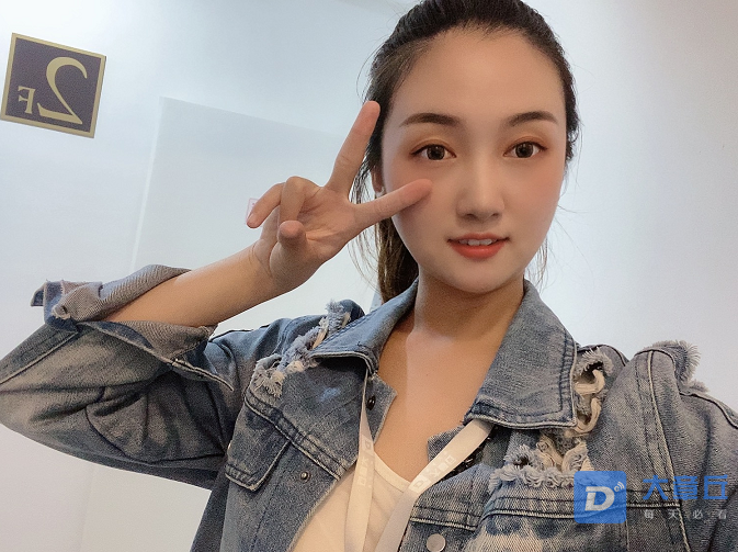 微信截图_20200916103303.png