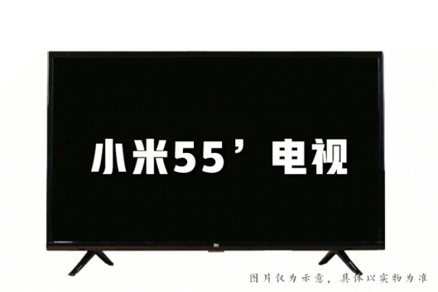163930oiyjcryoe3uo5z9y.attach