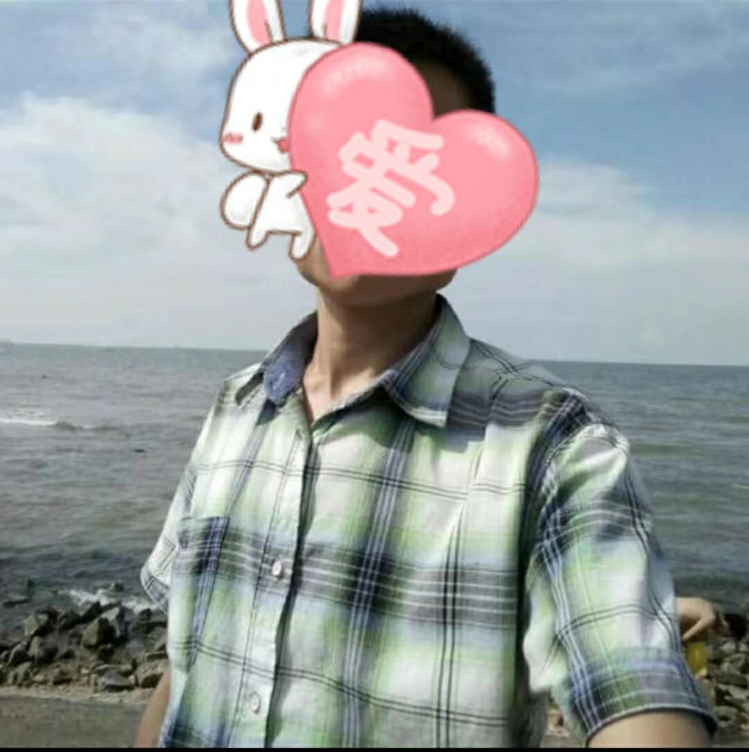 微信图片_20200916164338.jpg