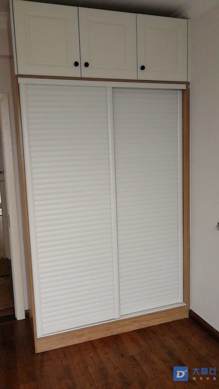 front1_0_Fi0-xuhhnS3jDBLCklKDONanL8rB.jpg