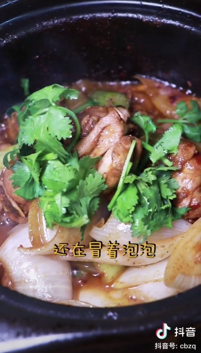 微信图片_20200916181546.jpg