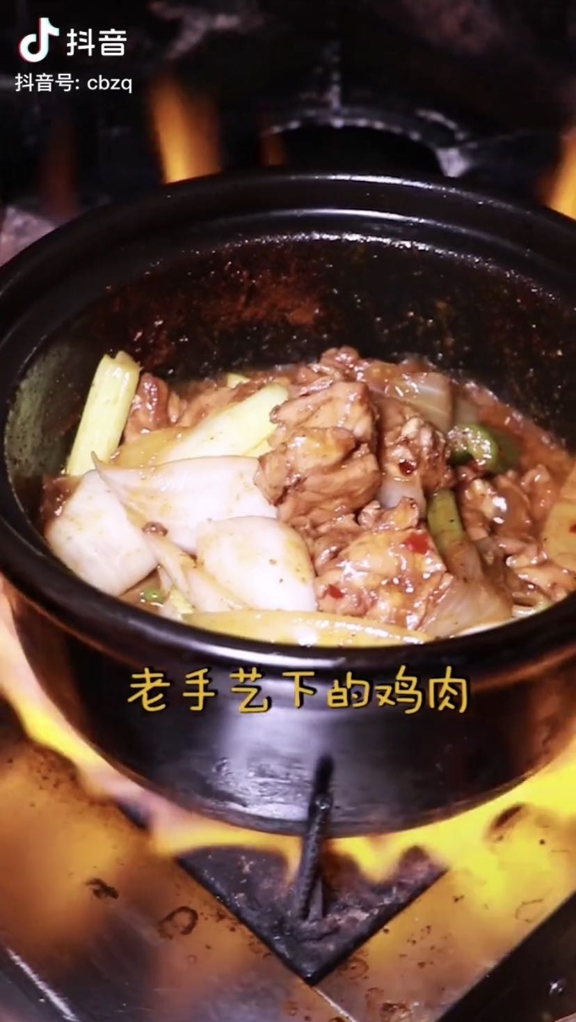 微信图片_20200916181538.jpg