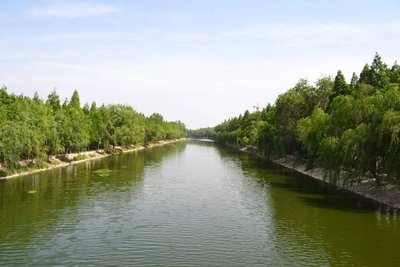 t01d9d067bb1c4bb14e.jpg