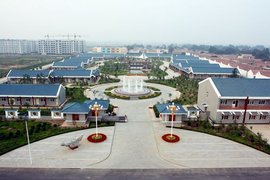 t01817baae2a8f5298a.jpg