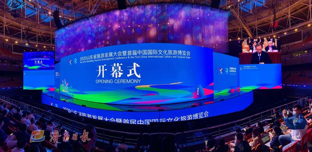 微信图片_20200917143024.jpg