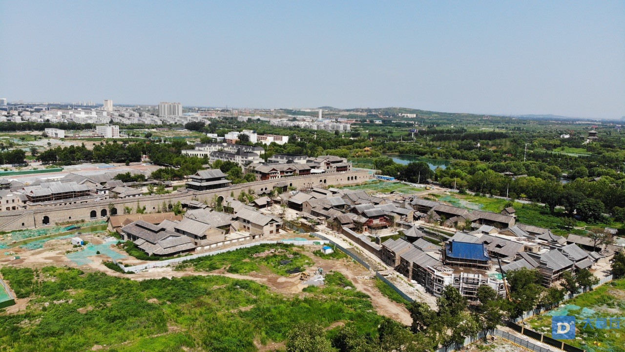 151627r3boyrw3b926kkb3.jpg