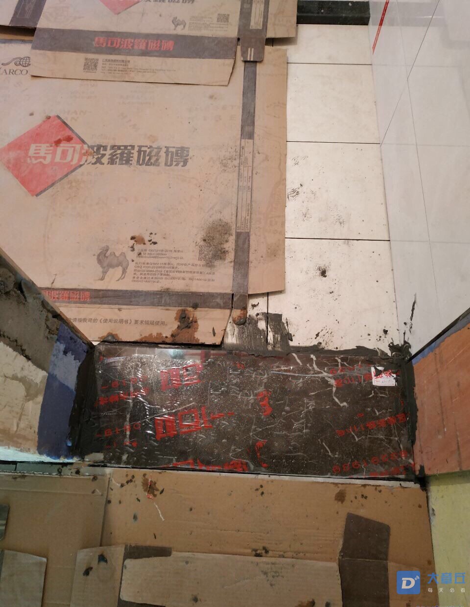 front1_0_FpJ1piz4S6AiJAcPMHpGP58WPC9n.jpg