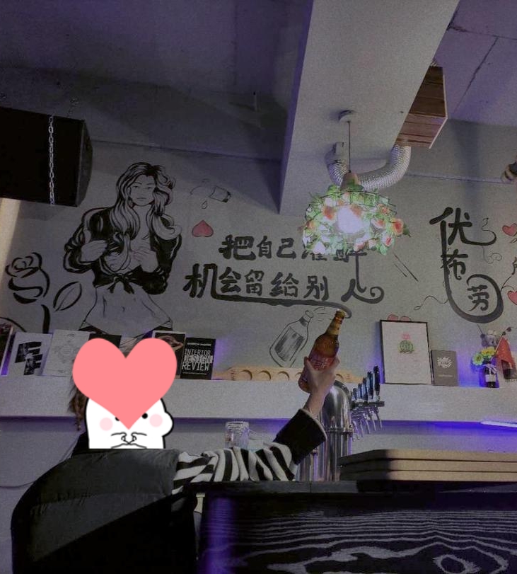 微信图片_20200918110947.jpg