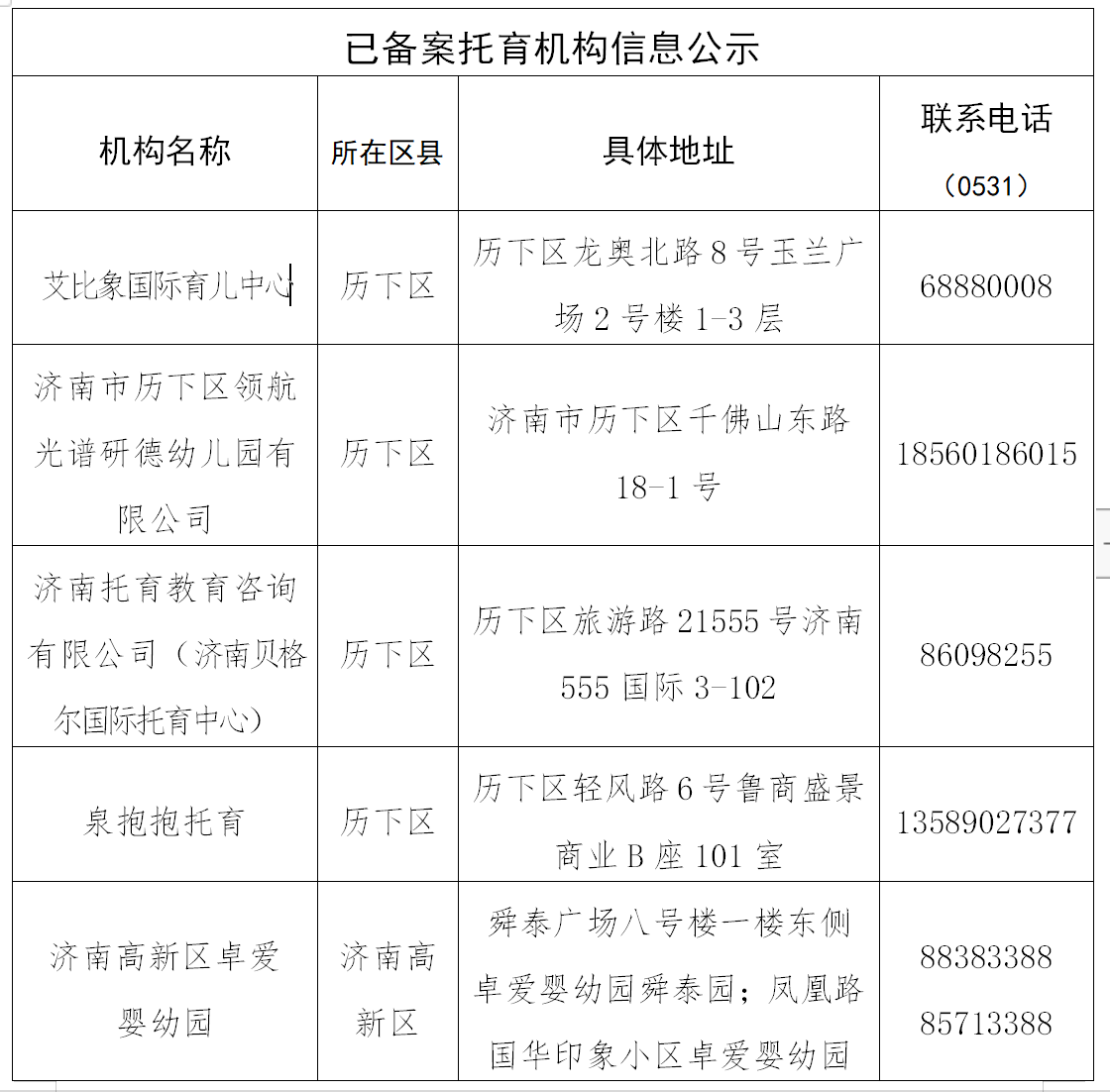 微信图片_20200919172058.png