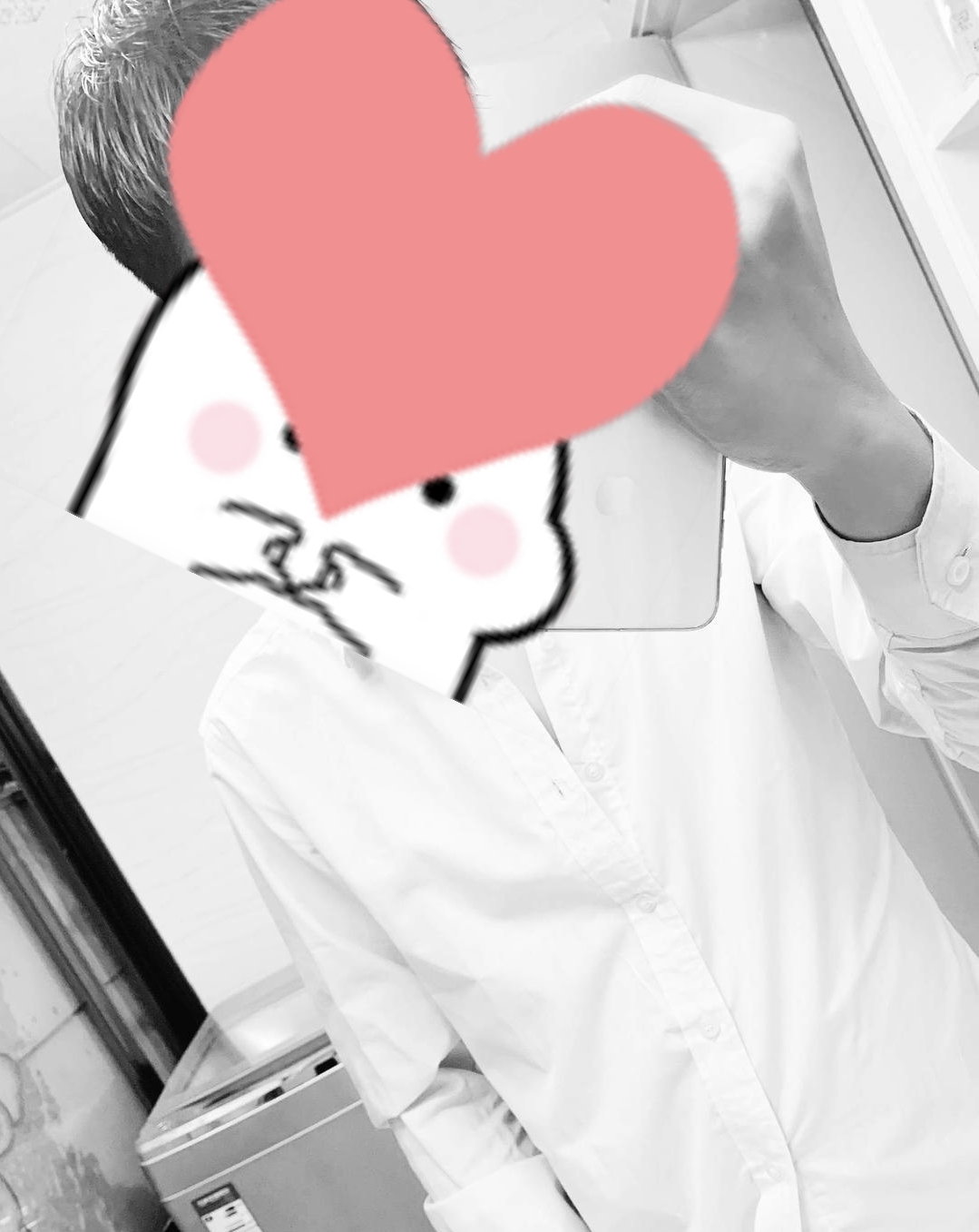微信图片_20200919173937.jpg
