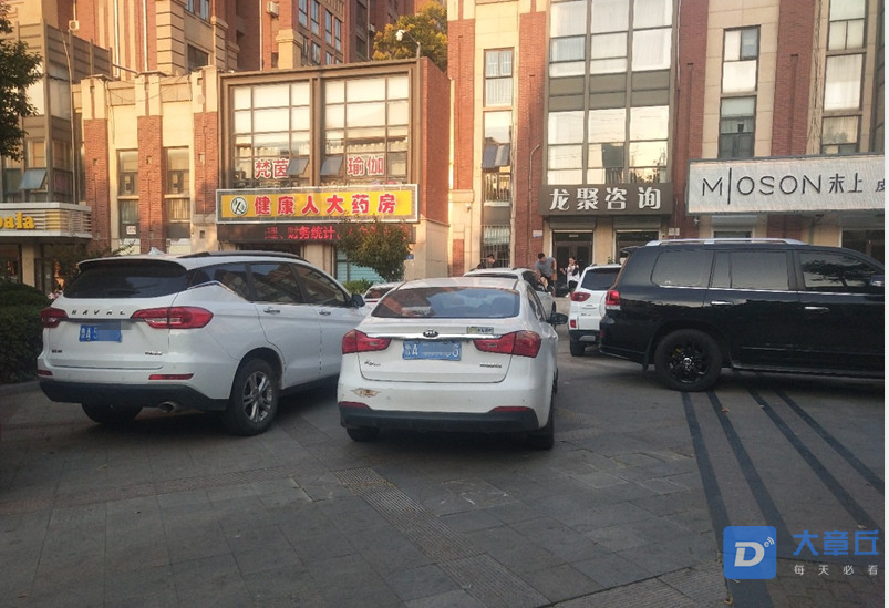 微信截图_20200919193330.png
