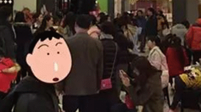 151042otv3rcvm8z2hac69.gif