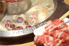 151043i4pw5zyj0trmjlqz.gif