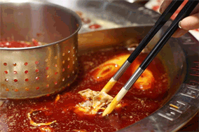 151043l2rievzwwj7qei8w.gif