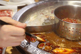 151043qpqpmq12ef1zkx4h.gif