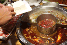 151045ttp33sl8z7p88xyf.gif