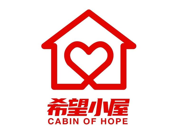 微信图片_20200921084211.jpg