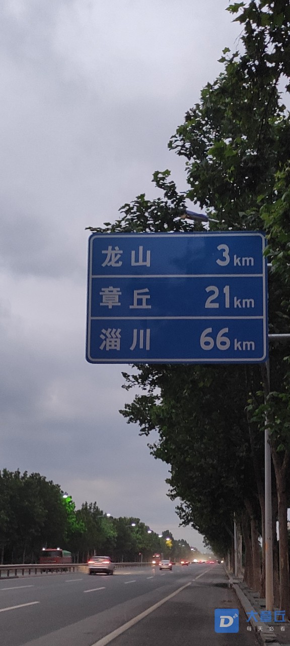 front2_0_FgJMGnrRudgv02A9TGW_JIWpvZyd.jpg