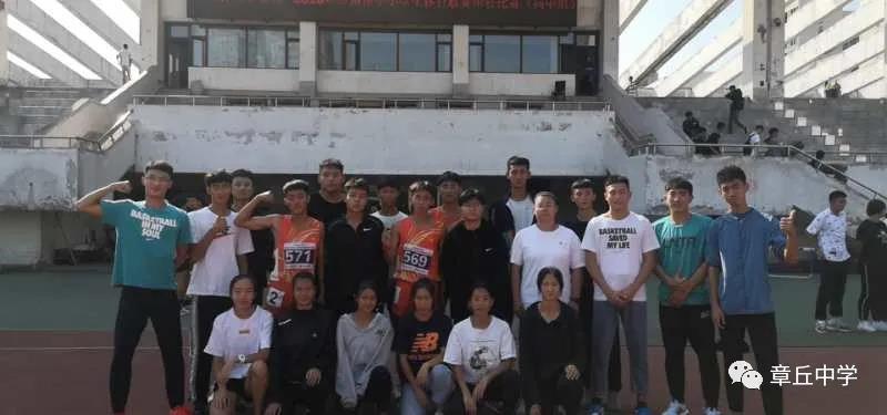 微信图片_20200921143325.jpg